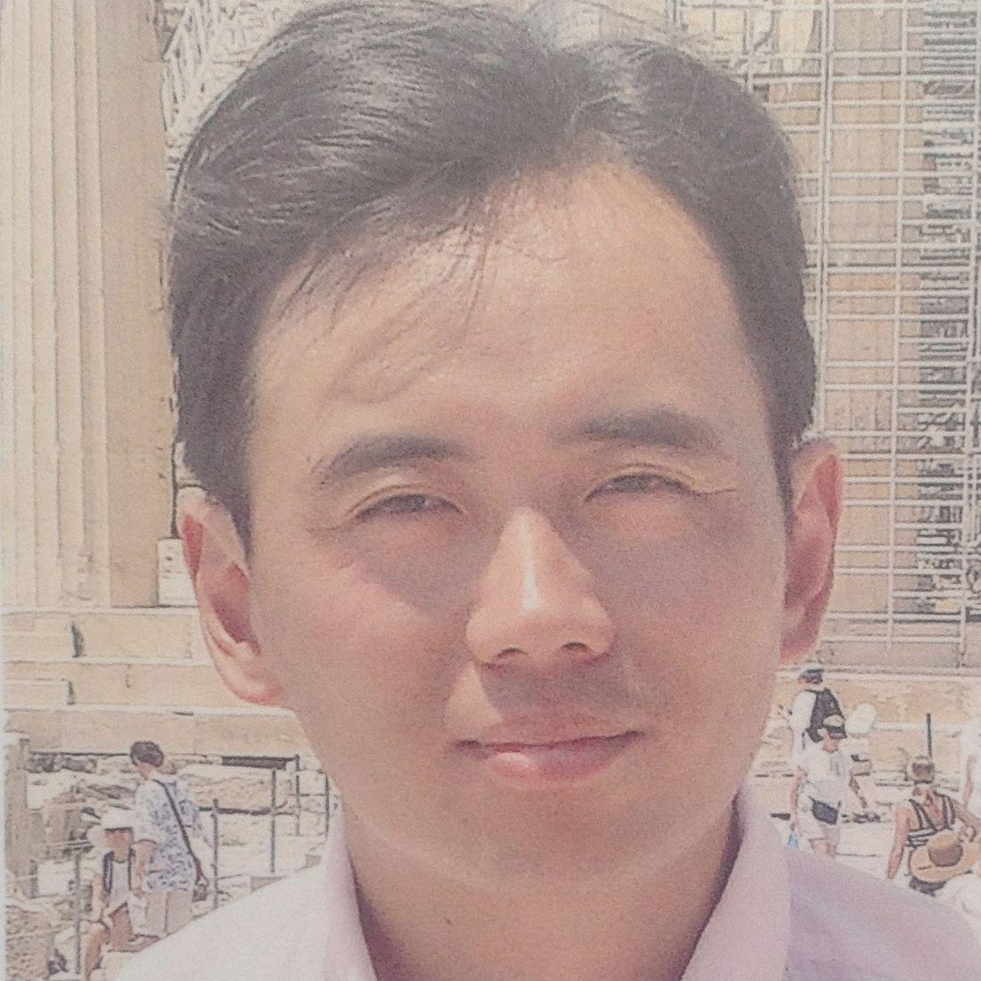 《清华大学建筑史公开课》全集课程