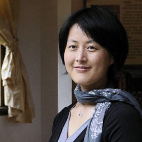 《清华大学建筑史公开课》全集课程