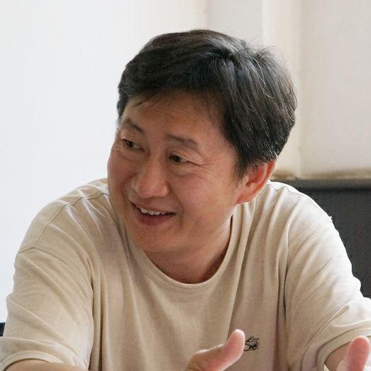 《清华大学建筑史公开课》全集课程