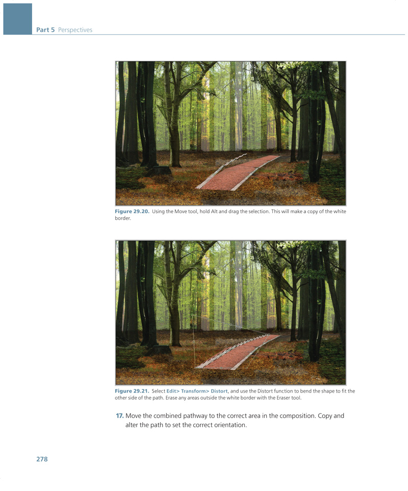 ALSA景观设计 竞赛高清获奖作品集打包15G