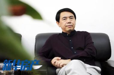 湖南省建筑设计院蒋涤非:住宅产业化是建筑业发展必然趋势-BIM建筑网