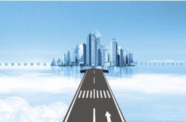 智能建筑：智慧城市之基该如何发展？-BIM建筑网