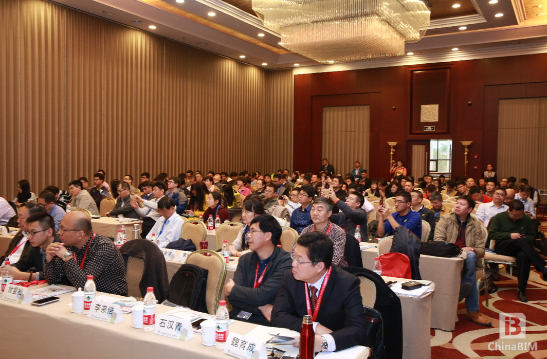 大数据让智慧城市成为可能