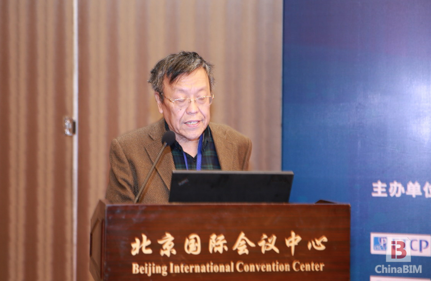 大数据让智慧城市成为可能