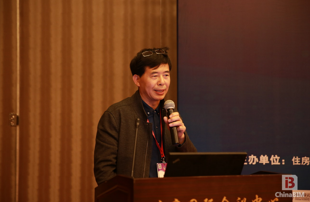 大数据让智慧城市成为可能