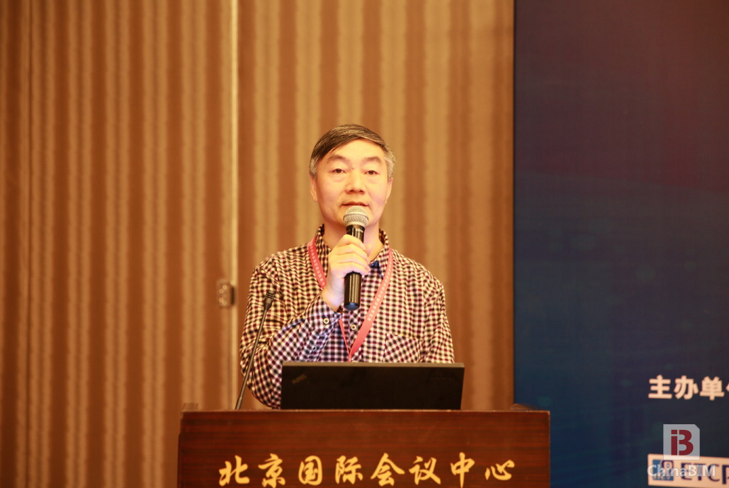 大数据让智慧城市成为可能