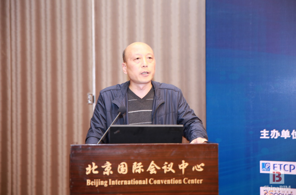 大数据让智慧城市成为可能