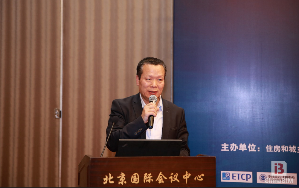 大数据让智慧城市成为可能