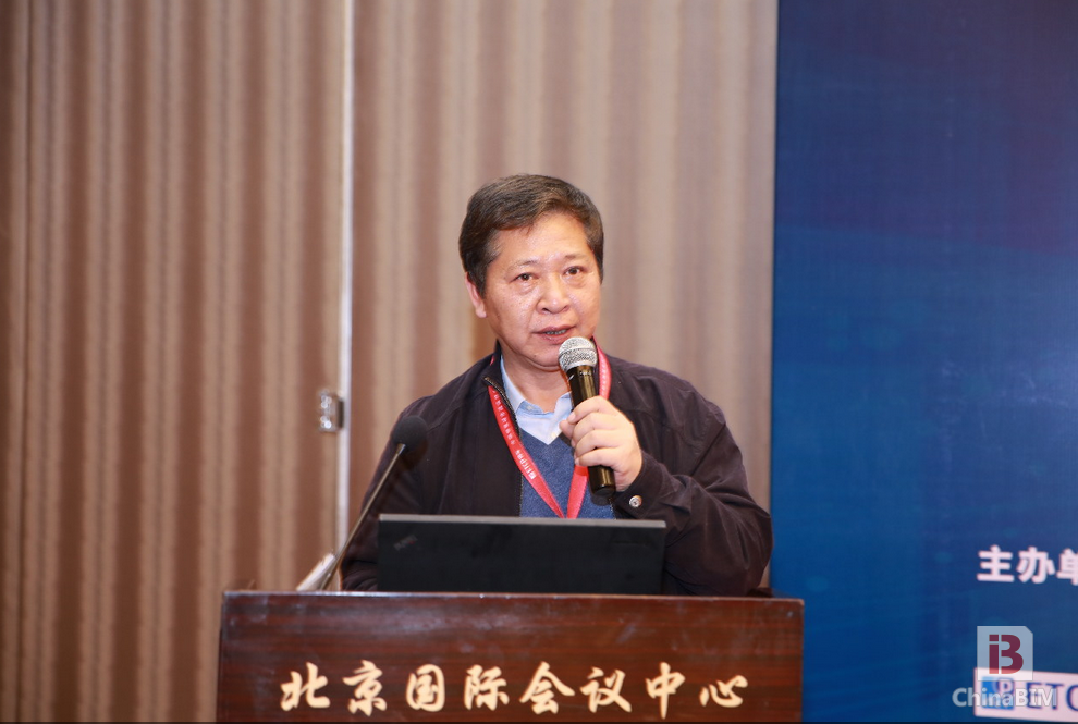 大数据让智慧城市成为可能