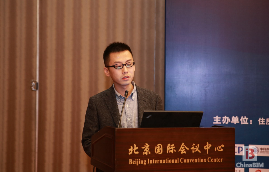 大数据让智慧城市成为可能