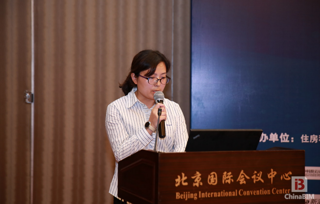 大数据让智慧城市成为可能