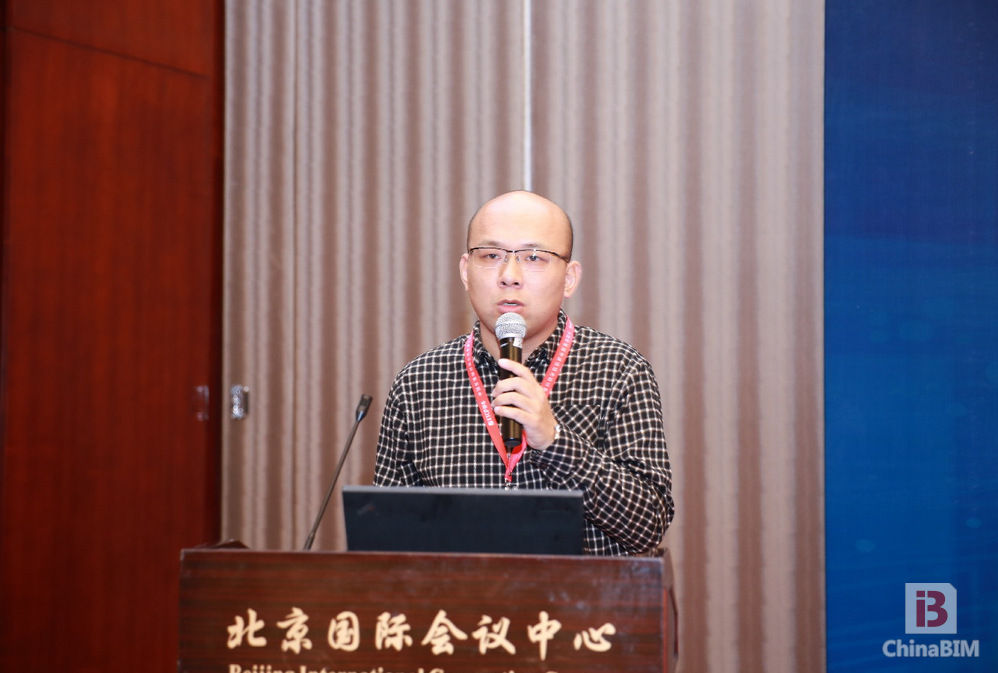 大数据让智慧城市成为可能