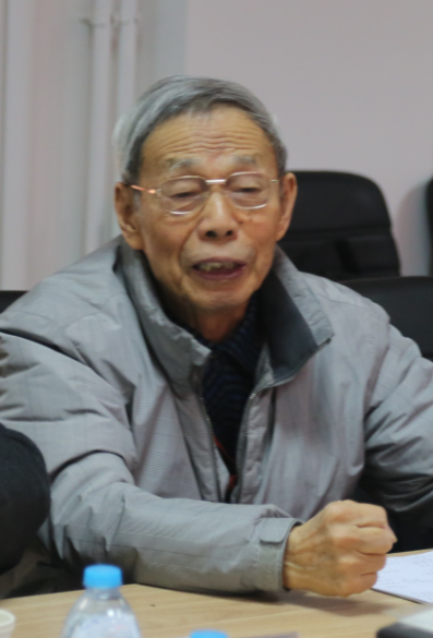 正大项目地上阶段BIM应用打造超高层BIM应用示范工程 正大项目地上阶段BIM应用打造超高层BIM应用示范工程