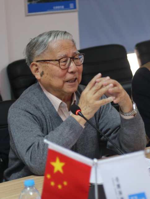 正大项目地上阶段BIM应用打造超高层BIM应用示范工程 正大项目地上阶段BIM应用打造超高层BIM应用示范工程