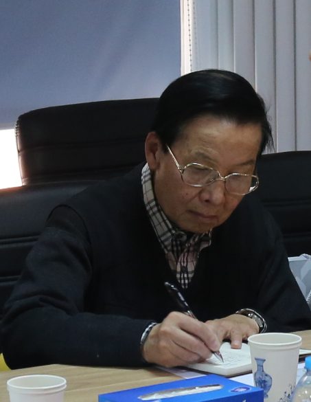 正大项目地上阶段BIM应用打造超高层BIM应用示范工程 正大项目地上阶段BIM应用打造超高层BIM应用示范工程