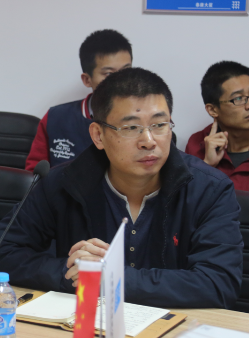 正大项目地上阶段BIM应用打造超高层BIM应用示范工程 正大项目地上阶段BIM应用打造超高层BIM应用示范工程