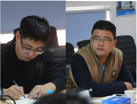 正大项目地上阶段BIM应用打造超高层BIM应用示范工程 正大项目地上阶段BIM应用打造超高层BIM应用示范工程