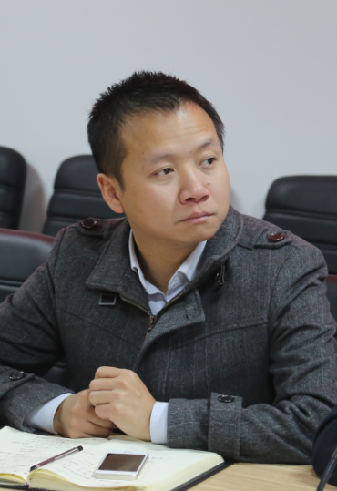 正大项目地上阶段BIM应用打造超高层BIM应用示范工程 正大项目地上阶段BIM应用打造超高层BIM应用示范工程