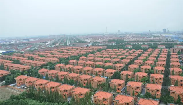 BIM技术在农村住宅结构CAD软件后处理系统中的应用 BIM技术在农村住宅结构CAD软件后处理系统中的应用