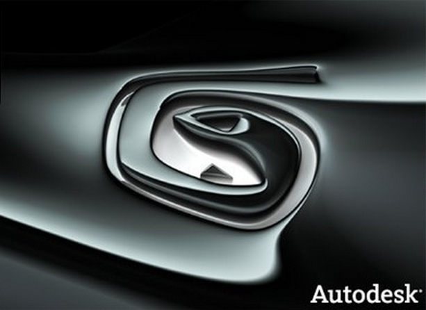 水晶石3D Max视频教程