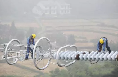 BIM在特高压换流站阀厅工程设计中的应用-BIM建筑网