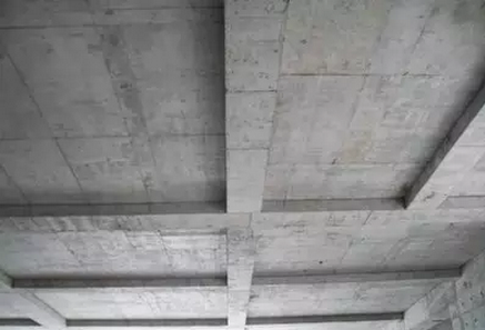 科技创新引领绿色发展——中建四局的绿色施工之路