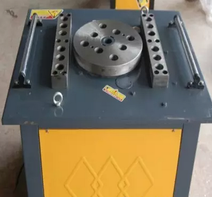 科技创新引领绿色发展——中建四局的绿色施工之路