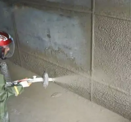 科技创新引领绿色发展——中建四局的绿色施工之路