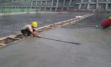 科技创新引领绿色发展——中建四局的绿色施工之路