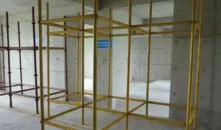 科技创新引领绿色发展——中建四局的绿色施工之路