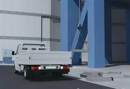 科技创新引领绿色发展——中建四局的绿色施工之路