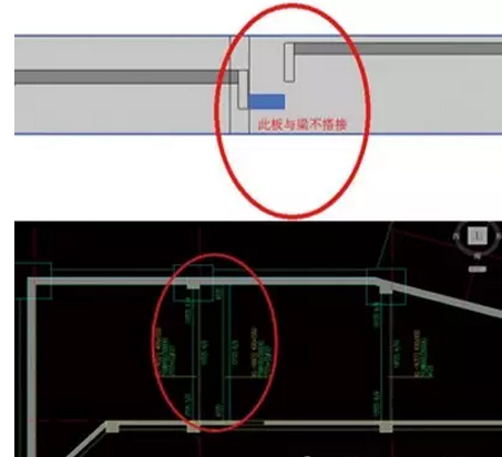 科技创新引领绿色发展——中建四局的绿色施工之路