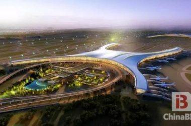 虚拟建造咨询——做有价值的虚拟建造-BIM建筑网