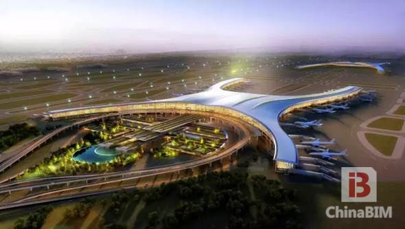 虚拟建造咨询——做有价值的虚拟建造 虚拟建造咨询——做有价值的虚拟建造