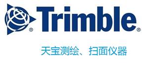 虚拟建造咨询——做有价值的虚拟建造 虚拟建造咨询——做有价值的虚拟建造
