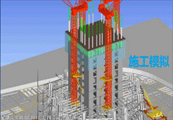 虚拟建造咨询——做有价值的虚拟建造 虚拟建造咨询——做有价值的虚拟建造