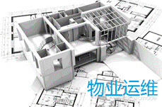 虚拟建造咨询——做有价值的虚拟建造 虚拟建造咨询——做有价值的虚拟建造