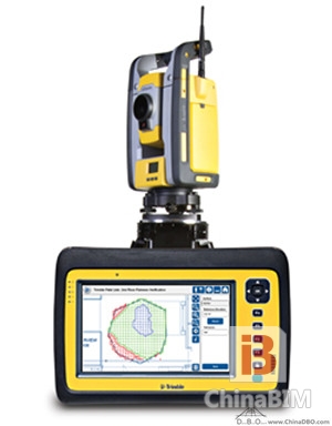 天宝仪器租赁及技术咨询 天宝仪器租赁及技术咨询