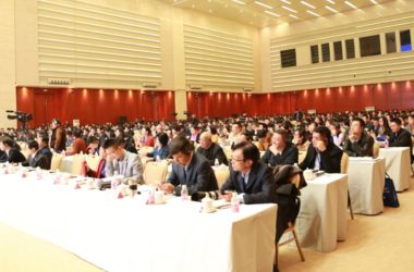 主体产业化+内装产业化——标准院引领“全面住宅产业化新时代”-BIM建筑网