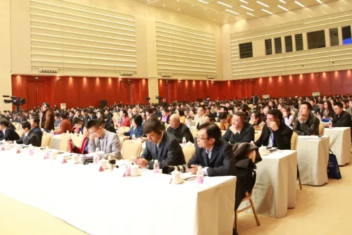 主体产业化+内装产业化——标准院引领“全面住宅产业化新时代”