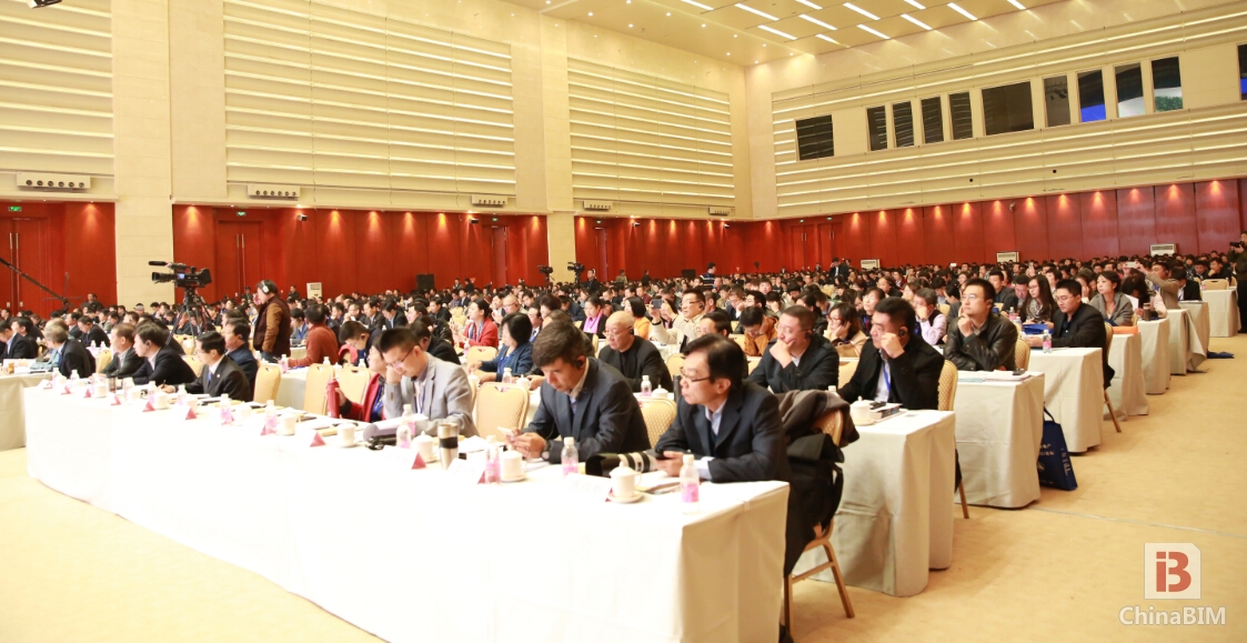 主体产业化+内装产业化——标准院引领“全面住宅产业化新时代” 主体产业化+内装产业化——标准院引领“全面住宅产业化新时代”