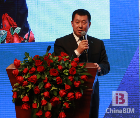 主体产业化+内装产业化——标准院引领“全面住宅产业化新时代” 主体产业化+内装产业化——标准院引领“全面住宅产业化新时代”