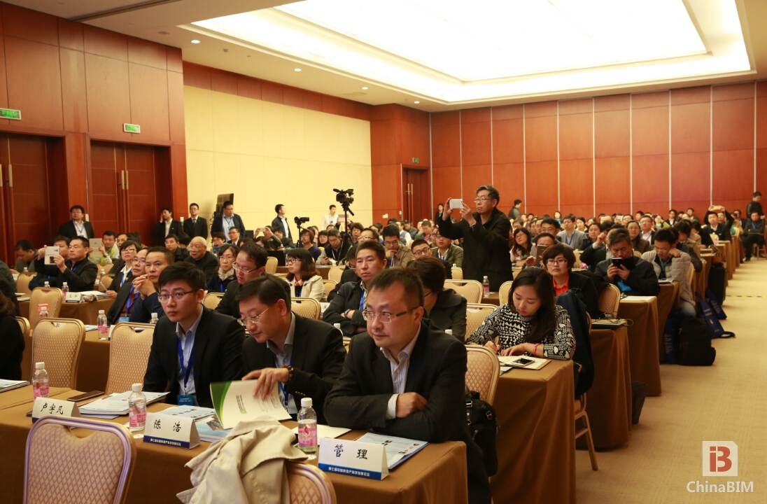 主体产业化+内装产业化——标准院引领“全面住宅产业化新时代” 主体产业化+内装产业化——标准院引领“全面住宅产业化新时代”