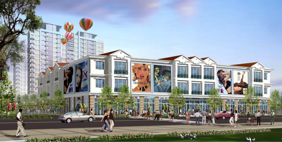 一大波施工图，效果图正在靠近！！