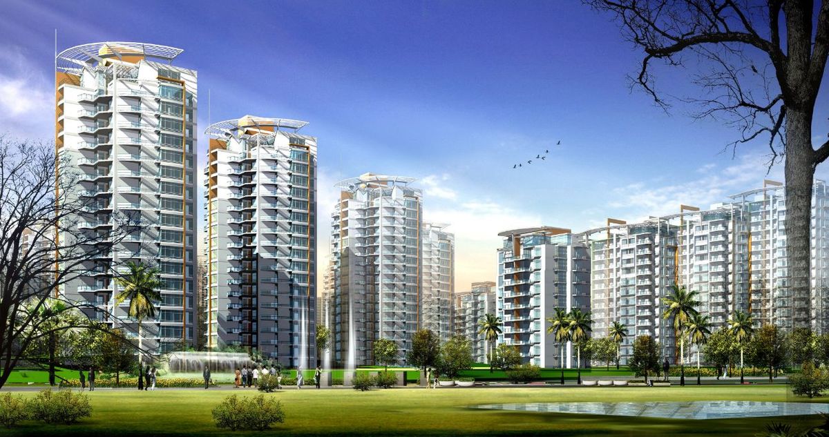 万达东京湾小区规划文本(含CAD) 万达东京湾小区规划文本(含CAD)