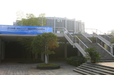 全面推动绿色建筑行业发展-BIM建筑网