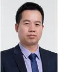 互联网金融——工程金融的新趋势
