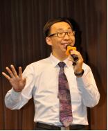 互联网金融——工程金融的新趋势