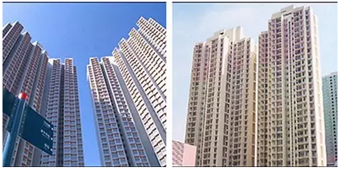 香港发展住宅产业化的经验借鉴