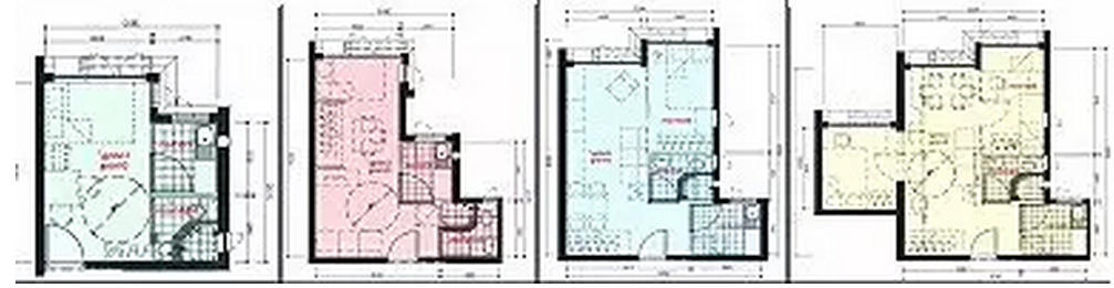 香港发展住宅产业化的经验借鉴